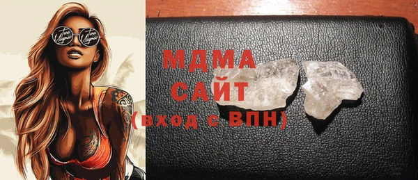 прущий лед Волосово