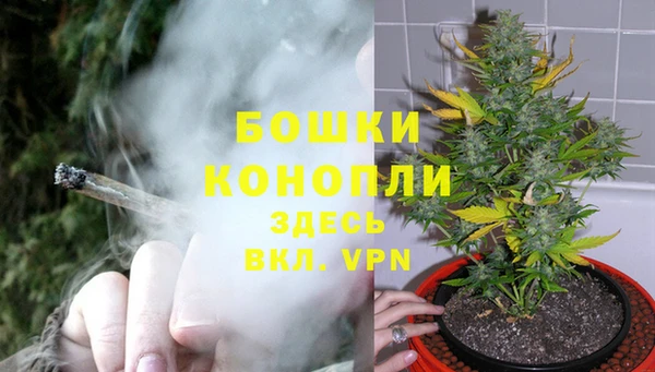 прущий лед Волосово