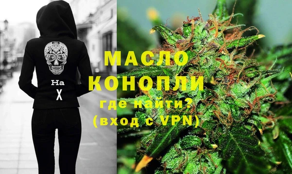 прущий лед Волосово