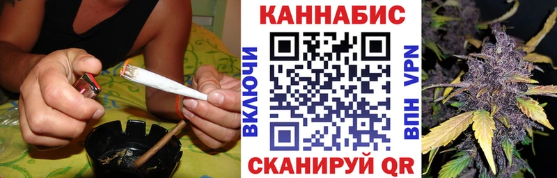 Шишки марихуана MAZAR  как найти наркотики  Чёрмоз 